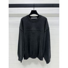 Alexander Wang Sweaters